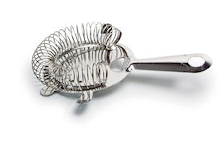 Cocktailsiivilä