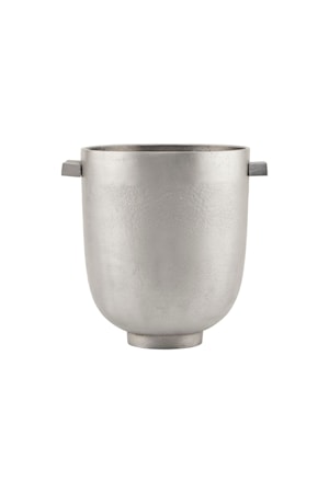 Ruukku Foem 23 cm