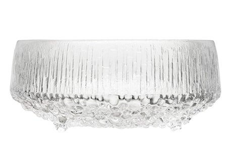 Ultima Thule Kulho 20cm