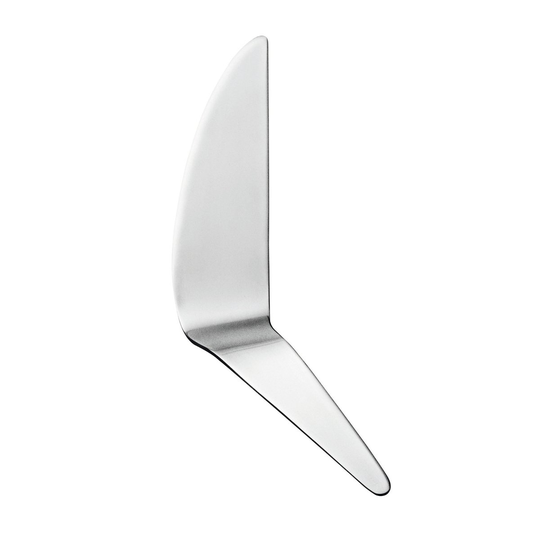 Arne Jacobsen kakkulapio 24,5 cm