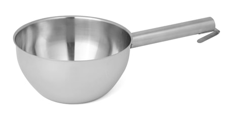 Vesikauha 2,0 L