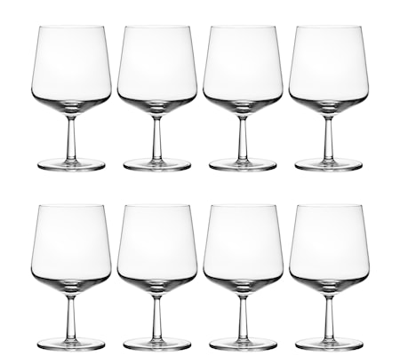 Essence Olutlasi 48 cl 8-pack