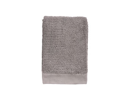 Kylpypyyhe Gull grey Classic