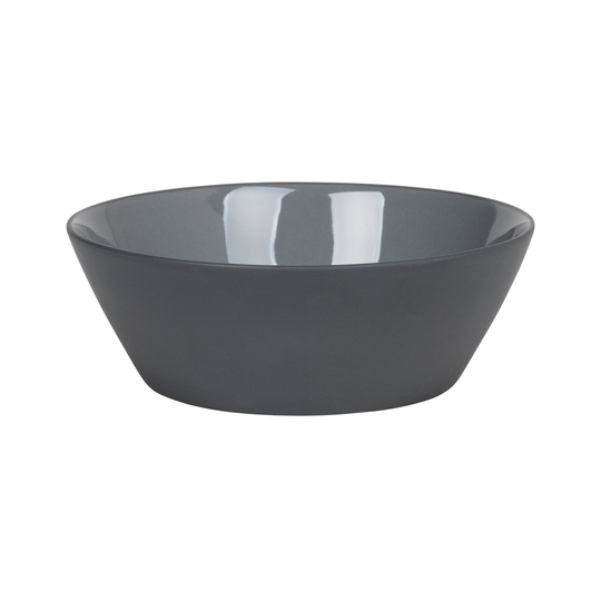 Tisvilde kulho Ø 17 cm