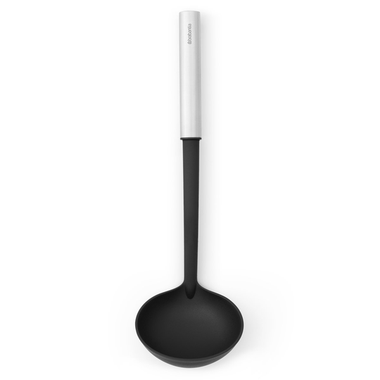 Profile keittokauha non-stick Ruostumaton teräs