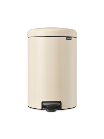 Poljinroskakori newIcon 20 L, Soft Beige