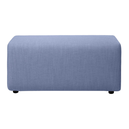 Lagoon moduuli rahi Light blue