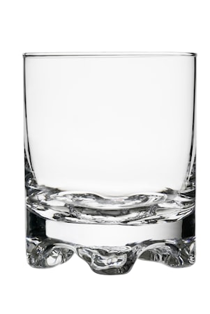 Gaissa Juomalasi 22 cl 2-pack