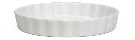 Kokotti Ø 12,3 cm