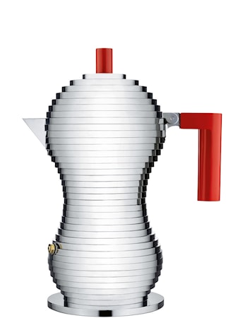 Pulcina Espressokeitin 15 cl
