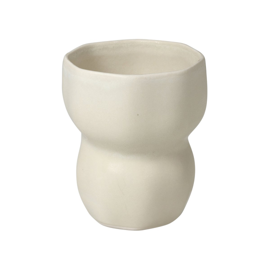 Limfjord muki 35 cl Soft beige