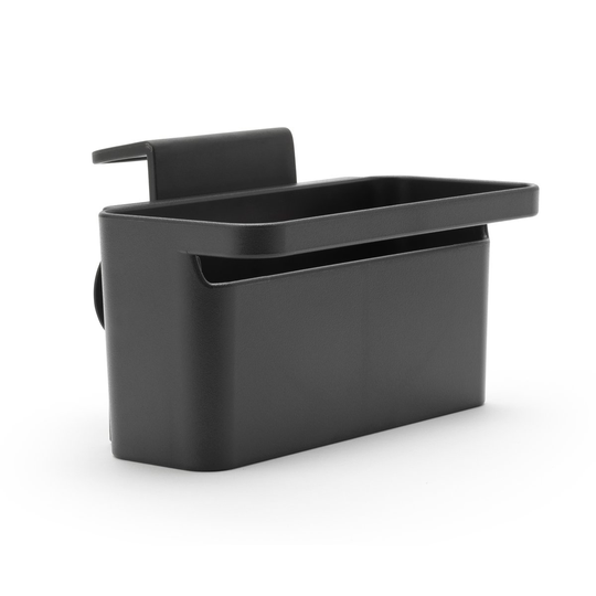 Brabantia tiskipöydän teline Tummanharmaa