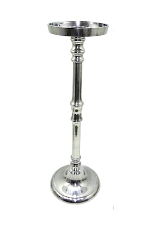 Vimala Viini- & samppanjateline