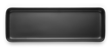 Tarjoiluvati 13x37 Nordic k