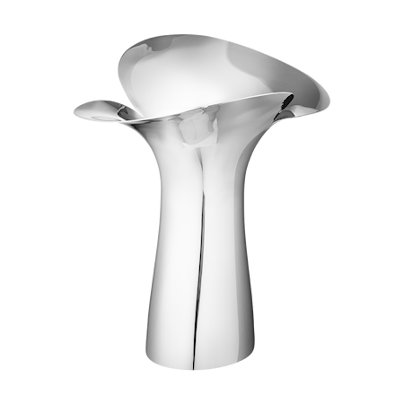 Bloom Botanica Maljakko 33 cm