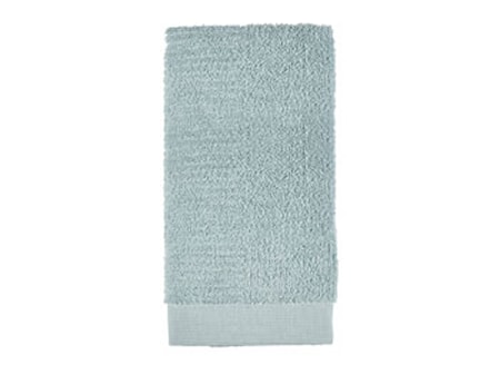 Pyyhe Dust Green 50x100 Clas