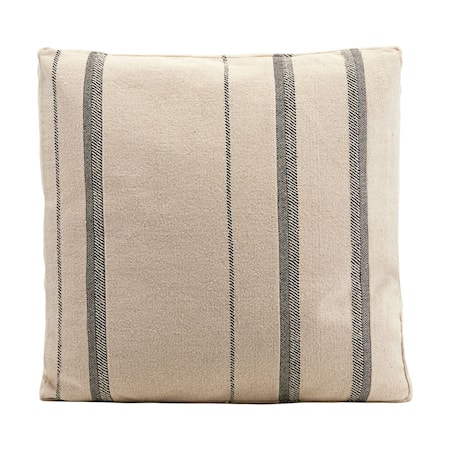 BoxTyynynpäällinen Morocco Beige 55x55 cm