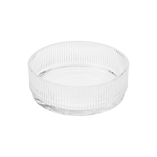 Pilastro tarjoilukulho Ø 15 cm Kirkas