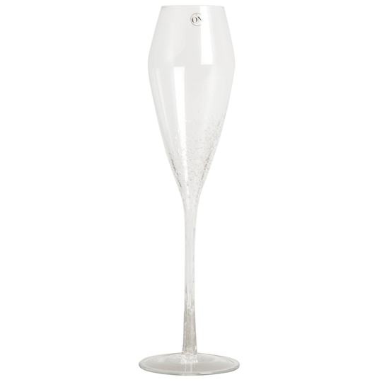 Bubbles samppanjalasi 27 cl