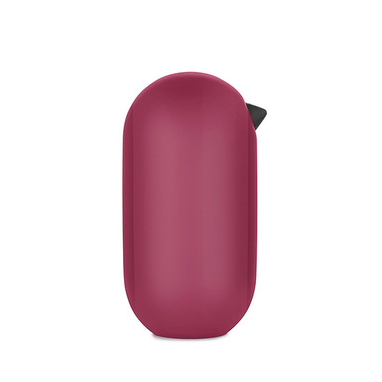 Little Bird hahmo magenta, 5 cm