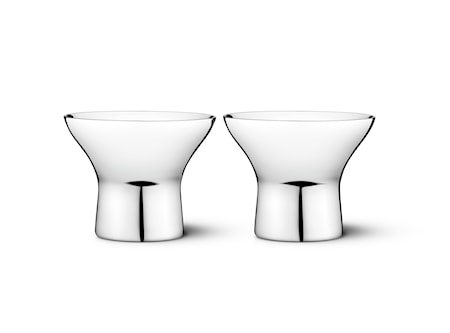 Alfredo Häberli munakuppi 2-pack