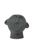 Koriste-esine Vesla