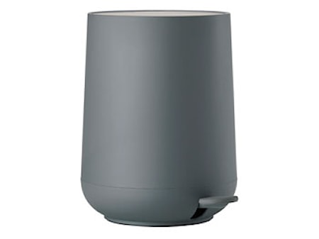 Poljinroskakori Nova Grey 5L
