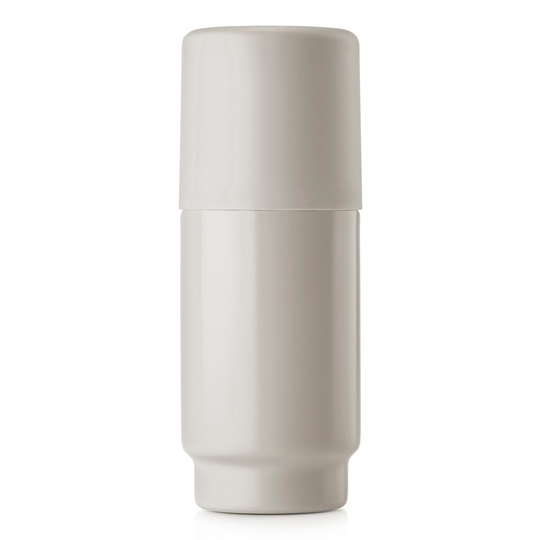 Rocks ravistin 55 cl Warm grey