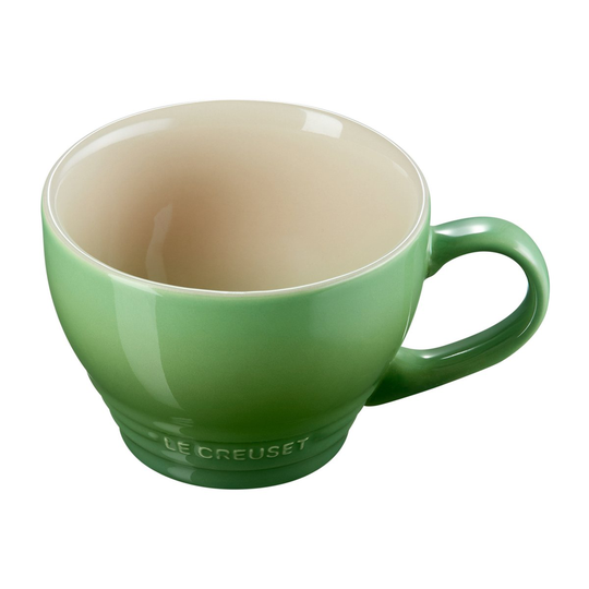 Le Creuset -muki 40 cl Bamboo Green