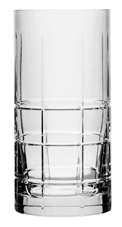 Street Tumbler 40 cl