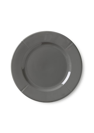 Grand Cru Lautanen Ø 23 cm Ash grey