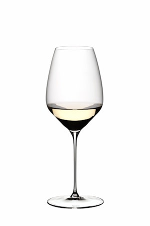 Viinilasi Rieslingille 2-pack