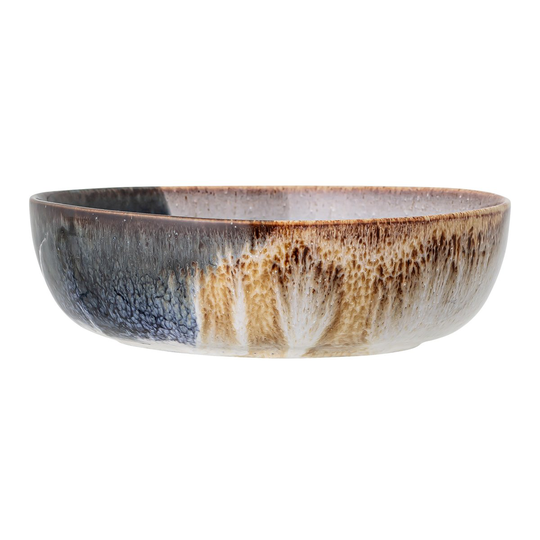 Jules tarjoilukulho 17,5 cm Multi
