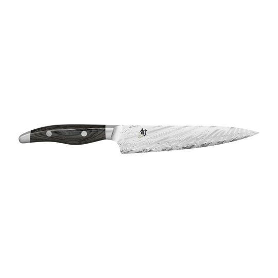 Kai Shun Nagare yleisveitsi 15 cm
