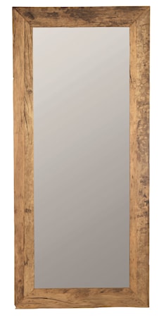 Pure nature Peili 95x210