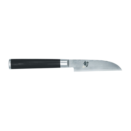 Kai Shun Classic vihannesveitsi 9 cm