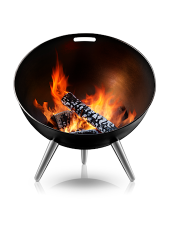 Fireglobe ø 64 cm