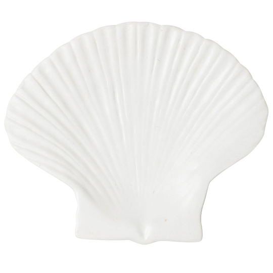 Shell lautanen Iso