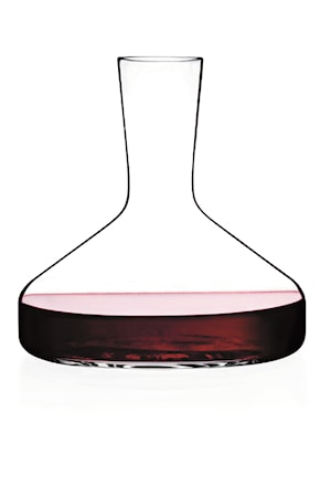 DECA 1,9l