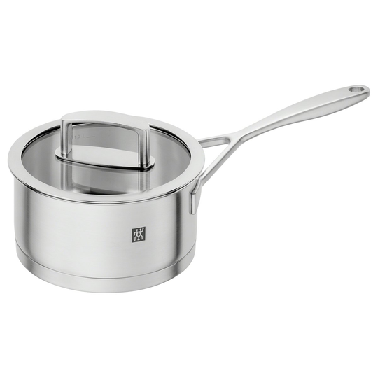Zwilling Vitality -kattila 1,5 l