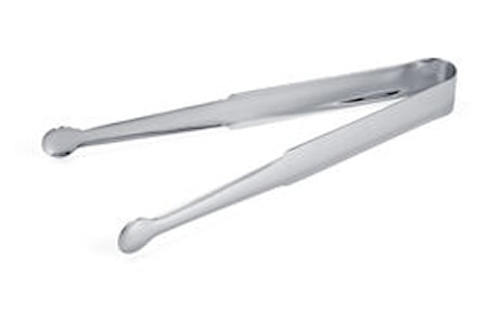 Makkarapihdit 23 cm