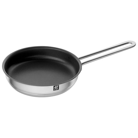 Pico Paistinpannu Ø 16 cm Duraslide Ultra non-stick
