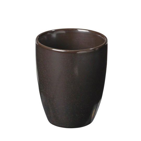 Esrum Night espressomuki 8 cm