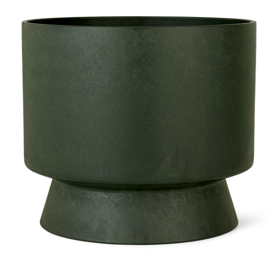 Rosendahl - Flowerpot Ø30 - Green (20624)