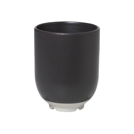 Eli muki 20 cl Matte charcoal