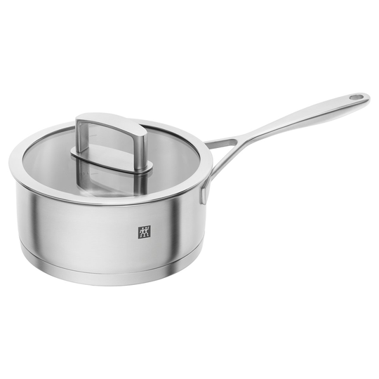 Zwilling Vitality -kattila 2 l