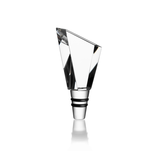 Carat City Stoppers -pullonsulkija Stockholm