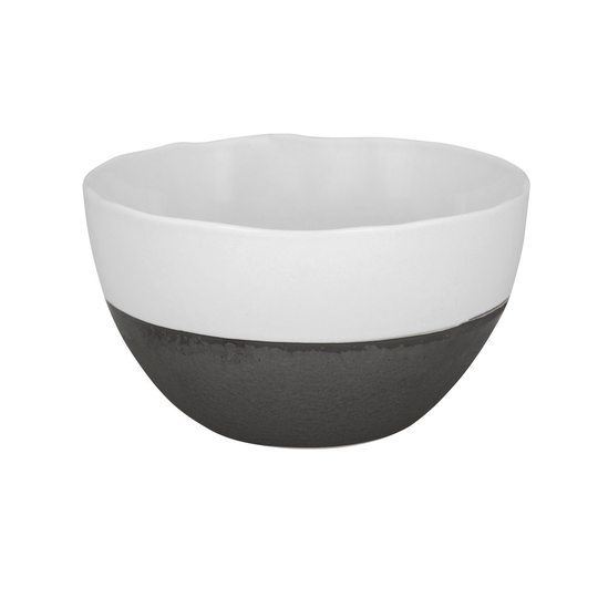 Esrum kulho Ø 14 cm