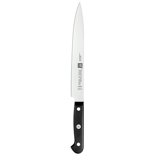 Zwilling Gourmet -fileerausveitsi/-lihaveitsi 20 cm