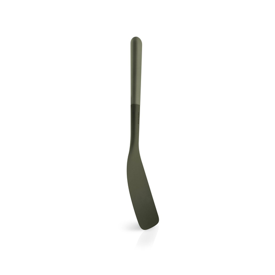 Green tool -paistolasta, pieni 30,5 cm Vihreä